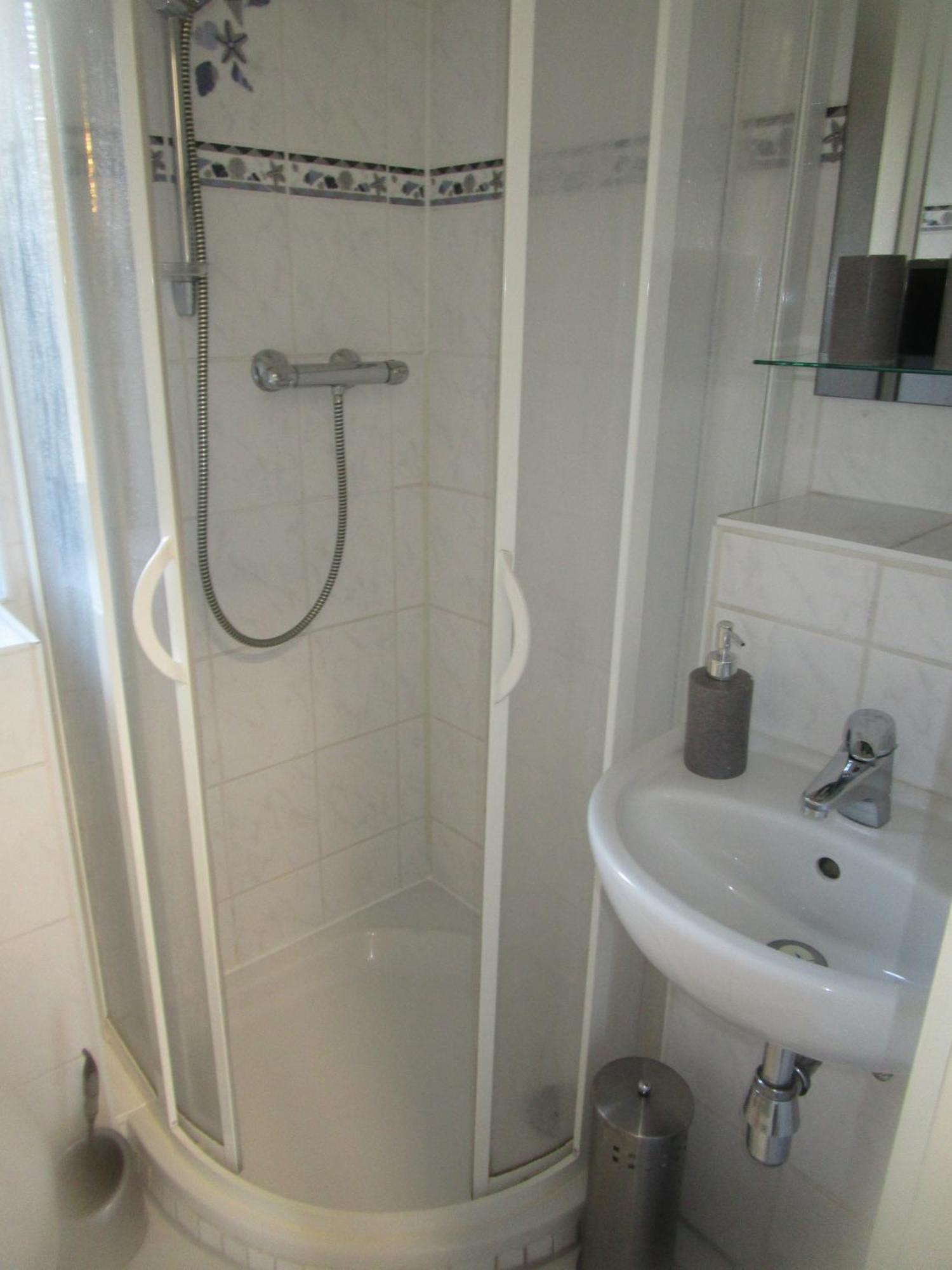 Apartment Kiekin