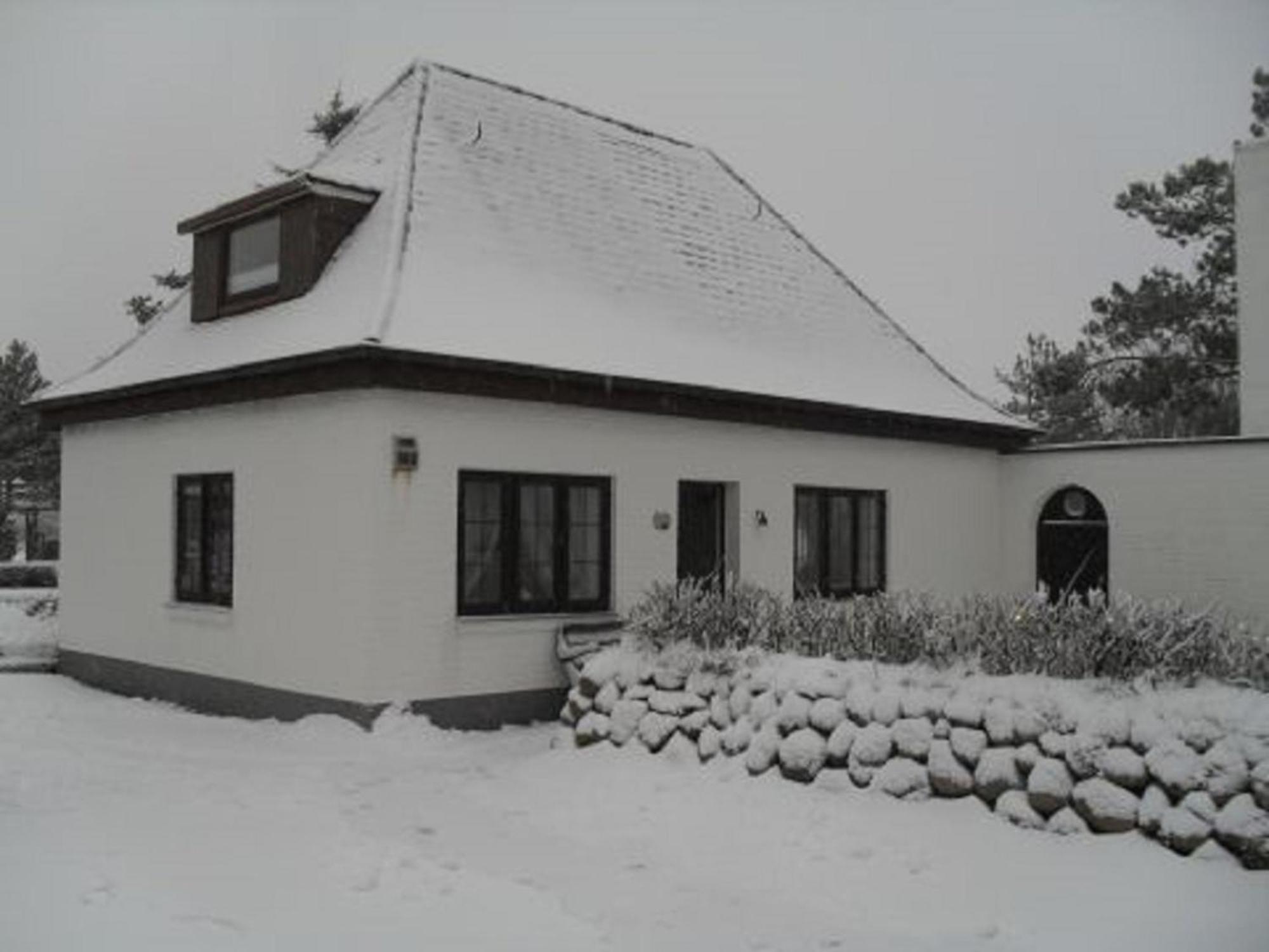 Kiekin Wenningstedt-Braderup