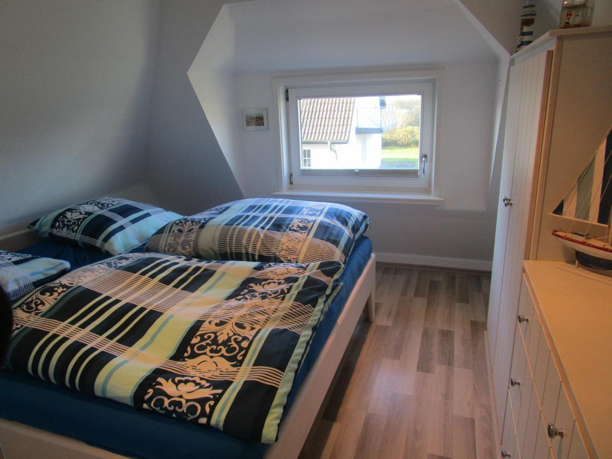 Kiekin Apartment